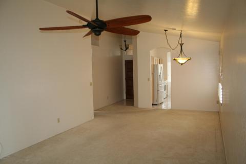 4631 E Shomi St, Phoenix, AZ 85044 photo 21