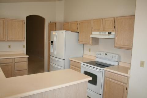 4631 E Shomi St, Phoenix, AZ 85044 photo 13