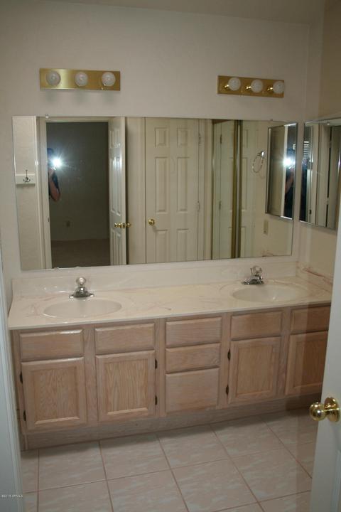 4631 E Shomi St, Phoenix, AZ 85044 photo 30