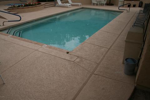 4631 E Shomi St, Phoenix, AZ 85044 photo 45