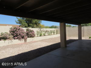 986 W 19th Ave, Apache Junction, AZ 85120 photo 13