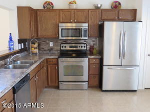 986 W 19th Ave, Apache Junction, AZ 85120 photo 5