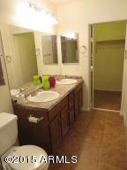 986 W 19th Ave, Apache Junction, AZ 85120 photo 11
