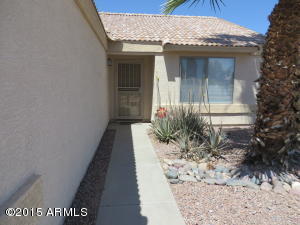 986 W 19th Ave, Apache Junction, AZ 85120 photo 3