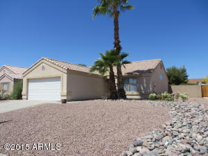 986 W 19th Ave, Apache Junction, AZ 85120 photo 2