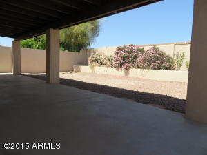986 W 19th Ave, Apache Junction, AZ 85120 photo 14