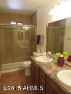 986 W 19th Ave, Apache Junction, AZ 85120 photo 10