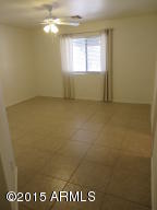 986 W 19th Ave, Apache Junction, AZ 85120 photo 9