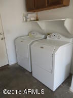 986 W 19th Ave, Apache Junction, AZ 85120 photo 15