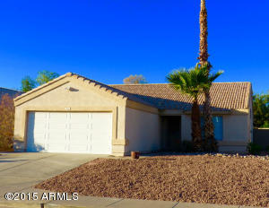 986 W 19th Ave, Apache Junction, AZ 85120 photo 1