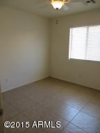 986 W 19th Ave, Apache Junction, AZ 85120 photo 12
