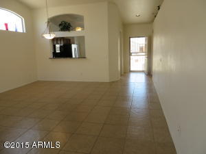 986 W 19th Ave, Apache Junction, AZ 85120 photo 4