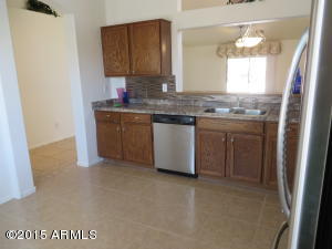 986 W 19th Ave, Apache Junction, AZ 85120 photo 6