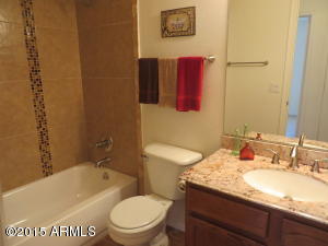986 W 19th Ave, Apache Junction, AZ 85120 photo 8
