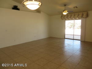 986 W 19th Ave, Apache Junction, AZ 85120 photo 7