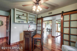 1402 E Caroline Ln, Tempe, AZ 85284 photo 20