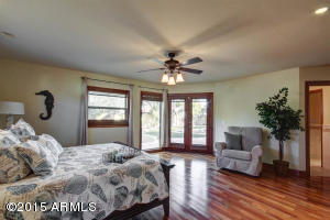 1402 E Caroline Ln, Tempe, AZ 85284 photo 5