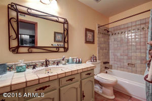1402 E Caroline Ln, Tempe, AZ 85284 photo 18