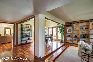 1402 E Caroline Ln, Tempe, AZ 85284 photo 21