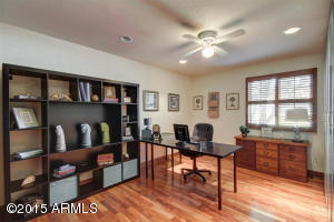 1402 E Caroline Ln, Tempe, AZ 85284 photo 15