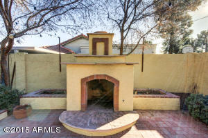 1402 E Caroline Ln, Tempe, AZ 85284 photo 45