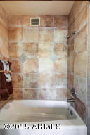1402 E Caroline Ln, Tempe, AZ 85284 photo 39