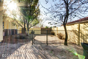 1402 E Caroline Ln, Tempe, AZ 85284 photo 58
