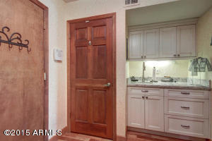 1402 E Caroline Ln, Tempe, AZ 85284 photo 13