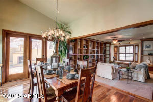 1402 E Caroline Ln, Tempe, AZ 85284 photo 23
