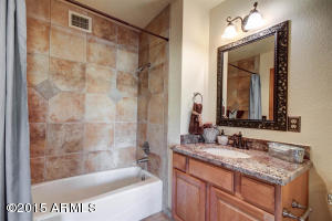 1402 E Caroline Ln, Tempe, AZ 85284 photo 41
