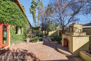 1402 E Caroline Ln, Tempe, AZ 85284 photo 47
