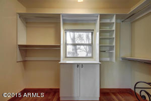 1402 E Caroline Ln, Tempe, AZ 85284 photo 11