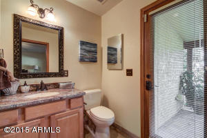 1402 E Caroline Ln, Tempe, AZ 85284 photo 40