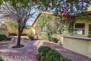 1402 E Caroline Ln, Tempe, AZ 85284 photo 48