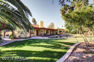 1402 E Caroline Ln, Tempe, AZ 85284 photo 51