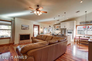 1402 E Caroline Ln, Tempe, AZ 85284 photo 35