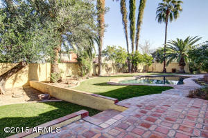 1402 E Caroline Ln, Tempe, AZ 85284 photo 55