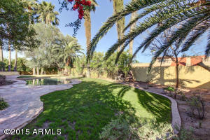1402 E Caroline Ln, Tempe, AZ 85284 photo 49