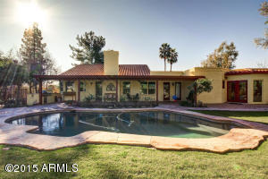 1402 E Caroline Ln, Tempe, AZ 85284 photo 59