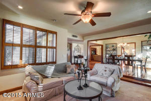 1402 E Caroline Ln, Tempe, AZ 85284 photo 25