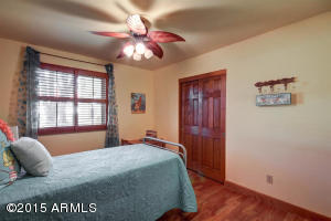 1402 E Caroline Ln, Tempe, AZ 85284 photo 14