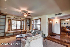 1402 E Caroline Ln, Tempe, AZ 85284 photo 26