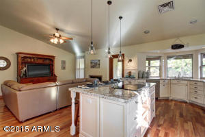 1402 E Caroline Ln, Tempe, AZ 85284 photo 28
