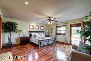 1402 E Caroline Ln, Tempe, AZ 85284 photo 6