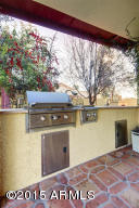 1402 E Caroline Ln, Tempe, AZ 85284 photo 43