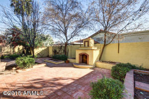 1402 E Caroline Ln, Tempe, AZ 85284 photo 46
