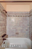 1402 E Caroline Ln, Tempe, AZ 85284 photo 16