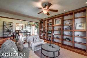 1402 E Caroline Ln, Tempe, AZ 85284 photo 24