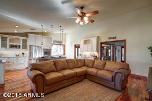 1402 E Caroline Ln, Tempe, AZ 85284 photo 36