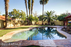 1402 E Caroline Ln, Tempe, AZ 85284 photo 54